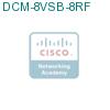 DCM-8VSB-8RF подробнее