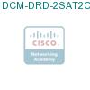 DCM-DRD-2SAT2CI подробнее