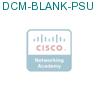 DCM-BLANK-PSU подробнее