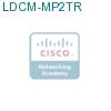 LDCM-MP2TR подробнее