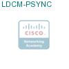 LDCM-PSYNC подробнее