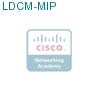 LDCM-MIP подробнее