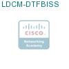 LDCM-DTFBISS подробнее
