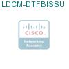 LDCM-DTFBISSU подробнее