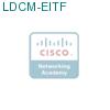 LDCM-EITF подробнее