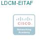 LDCM-EITAF подробнее