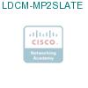 LDCM-MP2SLATE подробнее