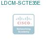 LDCM-SCTE35E подробнее