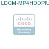 LDCM-MP4HDDPIU подробнее