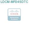 LDCM-MP24SDTC подробнее