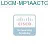 LDCM-MP1AACTC подробнее