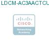LDCM-AC3AACTCU подробнее