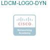 LDCM-LOGO-DYN подробнее