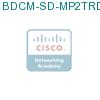 BDCM-SD-MP2TRDPI подробнее