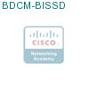 BDCM-BISSD подробнее