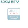 BDCM-EITAF подробнее