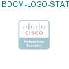 BDCM-LOGO-STATIC подробнее