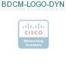 BDCM-LOGO-DYN подробнее