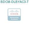 BDCM-DLBYAC3-TC подробнее
