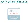 SFP-WDM-850-0500 подробнее