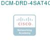 DCM-DRD-4SAT4CI подробнее