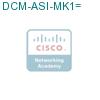 DCM-ASI-MK1= подробнее