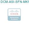 DCM-ASI-SFN-MK1= подробнее
