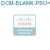 DCM-BLANK-PSU= подробнее