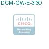 DCM-GW-E-3I3O подробнее