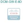 DCM-GW-E-6O подробнее