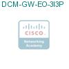 DCM-GW-EO-3I3P подробнее