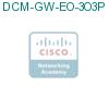 DCM-GW-EO-3O3P подробнее