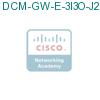DCM-GW-E-3I3O-J2K подробнее