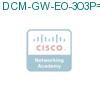 DCM-GW-EO-3O3P= подробнее