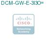 DCM-GW-E-3I3O= подробнее