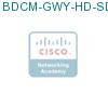 BDCM-GWY-HD-SDI подробнее