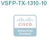 VSFP-TX-1310-10 подробнее