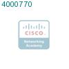 4000770 подробнее