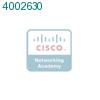 4002630 подробнее