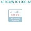 4010485.101.000.AB подробнее