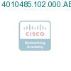 4010485.102.000.AB подробнее