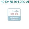 4010485.104.000.AB подробнее
