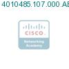 4010485.107.000.AB подробнее