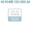 4010485.120.000.AA подробнее