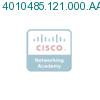 4010485.121.000.AA подробнее