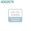 4002676 подробнее