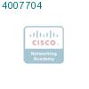 4007704 подробнее