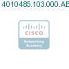 4010485.103.000.AB подробнее