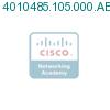4010485.105.000.AB подробнее