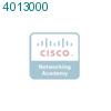 4013000 подробнее